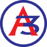a3 logo 1 removebg preview